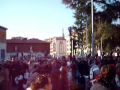 carnevale