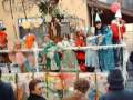 carnevale
