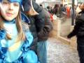 carnevale