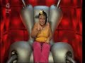 Big Brother UK 9 - Kat talks about Mohammed Big Brother UK 9 - Kat talks about Mohammed