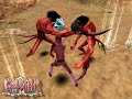 グラナド・エスパダ動画