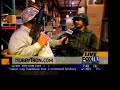 Airsoft Clip of Big Budah from Fox 13 at Hobbytron.com Airsoft Clip of Big Budah from Fox 13 at Hobbytron.com