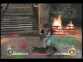 LOTR: Conquest Demo Gameplay