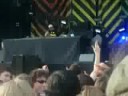 boys noize au mainsquare 2008 à arras 2
