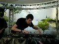 Sebastian At Detour Playing Pharoahe Monch\