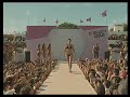 Runway