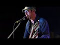 Slowcoaster - Rasta Flag (Live)