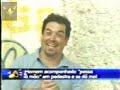 PEGADINHAS - O Sorveteiro Malicioso, O Falso \"Viado\".