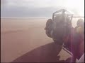 Mablethorpe 1st Feb 09, Power Kite Buggying with PTW