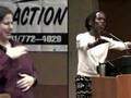 Oregon Action MLK Day 08 JoAnn Bowman