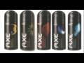 YouTube - Adn - sprai :)) avantajele si dezavantajele spray-ului
