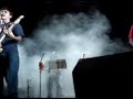 Banda: $ifrão - Sell Out ( Reel Big Fish)