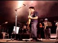 Banda: $ifrão - Sell Out ( Reel Big Fish)