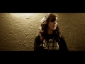 Abby Power Ft J.Lynch – Closure [Net Video]