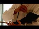 get your disinfection - creepy2