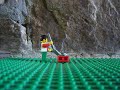 lego chercheur d\