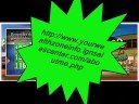 Thumbnail #1