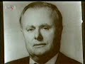 Na rubu znanosti - Naslov epizode: ZEMLJOVIDI DREVNIH KRALJEVA MORA