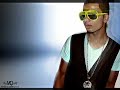 A Milli (Official AFG REMIX) A Milli (Official AFG REMIX)