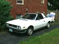 Lancia Zagato For Sale Great Italian Sports Car!!