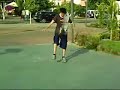 Cem Levent  Okan ..URBANBALL