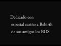 B.S.O la muerte tenia un precio