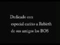 B.S.O la muerte tenia un precio