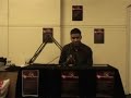 CONTEMPORARY KERBALA DAY 1 PART 3
