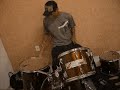 ITALO SAMPAIO.wmv ITALO SAMPAIO.wmv