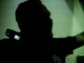 videos de stupid fatman ,down your pantis for subside