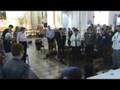 Music that Makes Community: Lord's Prayer