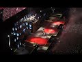 KISS @ Staples Center - Rock and Roll All Night