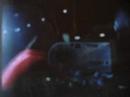 ELJAMAROSO VS LUIS71 nike+