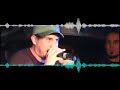 L.E.FLaco y Metropolis- Naces, creces, te reproduces...-
