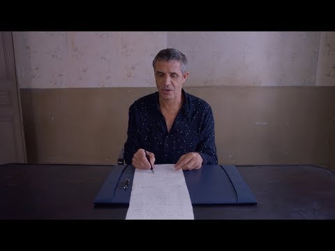 Image de prévisualisation YouTube