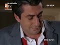 Beyaz Gelincik - 69 bolum part 1 (�zet olarak)