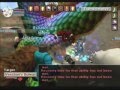 Razeal - Bulwark / Talon