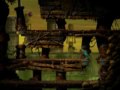 videos de Oddworld Abe's Exoddus (05)