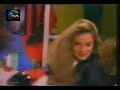 AEYNEE-Hisham Abbas& Hamid El Shaery