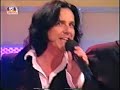 teledysk, klip, Marillion,- See It Like a Baby