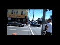 This awesome car gave off such a great sound from its sports exhaust! And a chick was driving lol! If you like this video, please rate and sub =) WATCH IN HDBMW M5 Acceleration Lamborghini Gallardo LP640 LP670-SV Mercielago Diablo Ferrari 360 430 Scuderia Modena 458 Italia Accelerating V8 V10 V12 Enzo Bugatti Veyron Maserati GranTurismo Aston Martin DBS Volante F1 Track Fast 200MPH black audi r8 and ferrari 355 fi in Sweden Pagani Zonda C12, Ferrari Enzo, Lamborghini Gallardo, Lamborghini Murcielago v12 nitro superfast review ascari a10 lp640 roadster zonda f c12s grand turismo 5 prologue top gear mclaren concept audi r8 v12 tdi concept 2008 2012 xbox gta iv 4 latest fastest car top speed miura concept gallardo spyder spider f430 fxx maserati mc12xx mc 12xx sweden extremely fast v12 v8 xbox 360ps3 play station 3 4 corevette zr1 cheverolet dodge challenger concept saleen s7 twin turbo db9r top gear fastest 007 hitman movie audi s6 gta iv on pc 4 s4 s3 a6 a4 quattro vs plane fifth gear dbr9 diecast nitro trailer fast and the furious car show live realife edo gt-r type r nismo noble enzo ascari kz1 kz1r convertible best of 2007 supercar ultimate ssc aero ssc barabus v12 biturbo murcielago concept edo maserati mc12 competition fxx brabus tkr vs bugatti veyron eb 16.4 16/4 top gear showdown street racing new world record drift pro street prostreet fastlanedaily fifth gear igi 3 4 5 mclaren saw re-open driving spotted how fast jeremy clarkson cj skins gta vice city stories gta <b>...</b>