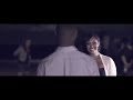 Charlie Wilson – You Are