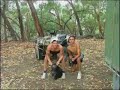 BOURKE BOYZ