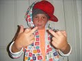 BOURKE BOYZ