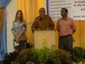 videos de UN's International Day Against Violence by Dato Anwar Fazal