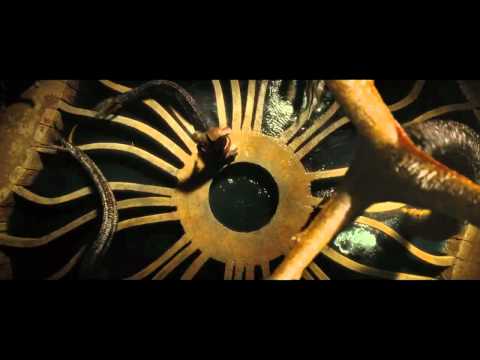 Image de prévisualisation YouTube