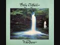 Sally Oldfield - Child Of Allah