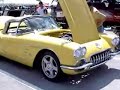 Car Show Miami