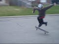 NEXT TONY HAWK!!!