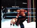 WFS 004 part2